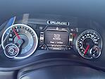 2021 Ram 2500 Crew Cab 4WD Pickup for sale #H612221 - photo 19