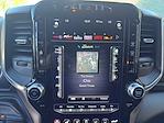 2021 Ram 2500 Crew Cab 4WD Pickup for sale #H612221 - photo 20