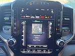 2021 Ram 2500 Crew Cab 4WD Pickup for sale #H612221 - photo 23