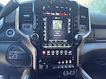 2021 Ram 2500 Crew Cab 4WD Pickup for sale #H612221 - photo 24