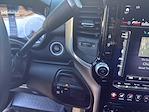 2021 Ram 2500 Crew Cab 4WD Pickup for sale #H612221 - photo 25