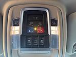2021 Ram 2500 Crew Cab 4WD Pickup for sale #H612221 - photo 27