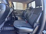 2021 Ram 2500 Crew Cab 4WD Pickup for sale #H612221 - photo 30