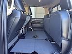 2021 Ram 2500 Crew Cab 4WD Pickup for sale #H612221 - photo 31