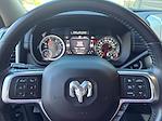2021 Ram 2500 Crew Cab 4WD Pickup for sale #H612221 - photo 8
