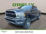 Used 2021 Ram 2500 Tradesman Crew Cab for sale #H612221A - photo 1