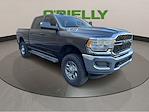 Used 2021 Ram 2500 Tradesman Crew Cab for sale #H612221A - photo 10