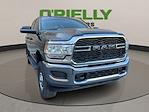 Used 2021 Ram 2500 Tradesman Crew Cab for sale #H612221A - photo 11