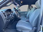 Used 2021 Ram 2500 Tradesman Crew Cab for sale #H612221A - photo 13