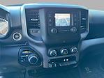 Used 2021 Ram 2500 Tradesman Crew Cab for sale #H612221A - photo 17