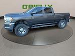 Used 2021 Ram 2500 Tradesman Crew Cab for sale #H612221A - photo 3