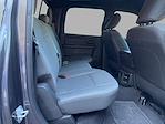 Used 2021 Ram 2500 Tradesman Crew Cab for sale #H612221A - photo 21
