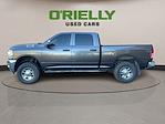 Used 2021 Ram 2500 Tradesman Crew Cab for sale #H612221A - photo 4