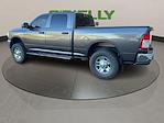 Used 2021 Ram 2500 Tradesman Crew Cab for sale #H612221A - photo 2