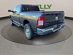 Used 2021 Ram 2500 Tradesman Crew Cab for sale #H612221A - photo 5