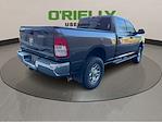 Used 2021 Ram 2500 Tradesman Crew Cab for sale #H612221A - photo 7
