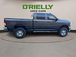 Used 2021 Ram 2500 Tradesman Crew Cab for sale #H612221A - photo 8