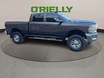 Used 2021 Ram 2500 Tradesman Crew Cab for sale #H612221A - photo 9