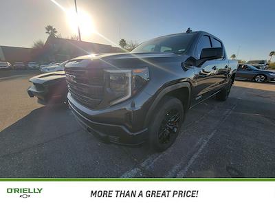 2022 GMC Sierra 1500 Crew Cab 4WD Pickup for sale #H675334 - photo 1