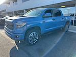 2019 Toyota Tundra CrewMax Cab 4x4 Pickup for sale #H837121 - photo 3