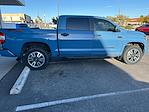 2019 Toyota Tundra CrewMax Cab 4x4 Pickup for sale #H837121 - photo 4
