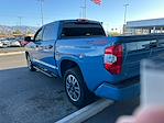 2019 Toyota Tundra CrewMax Cab 4x4 Pickup for sale #H837121 - photo 6