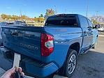 2019 Toyota Tundra CrewMax Cab 4x4 Pickup for sale #H837121 - photo 2
