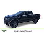 2020 Ford Ranger SuperCrew Cab 4x4 Pickup for sale #HA59215 - photo 1