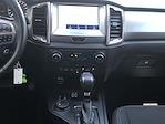 2020 Ford Ranger SuperCrew Cab 4x4 Pickup for sale #HA59215 - photo 10