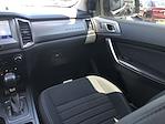 2020 Ford Ranger SuperCrew Cab 4x4 Pickup for sale #HA59215 - photo 11