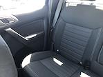 2020 Ford Ranger SuperCrew Cab 4x4 Pickup for sale #HA59215 - photo 12