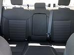 2020 Ford Ranger SuperCrew Cab 4x4 Pickup for sale #HA59215 - photo 13