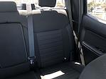 2020 Ford Ranger SuperCrew Cab 4x4 Pickup for sale #HA59215 - photo 14