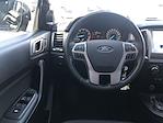 2020 Ford Ranger SuperCrew Cab 4x4 Pickup for sale #HA59215 - photo 15
