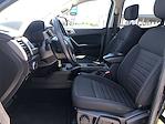 2020 Ford Ranger SuperCrew Cab 4x4 Pickup for sale #HA59215 - photo 17