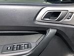 2020 Ford Ranger SuperCrew Cab 4x4 Pickup for sale #HA59215 - photo 19