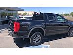 2020 Ford Ranger SuperCrew Cab 4x4 Pickup for sale #HA59215 - photo 3