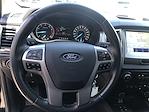 2020 Ford Ranger SuperCrew Cab 4x4 Pickup for sale #HA59215 - photo 20