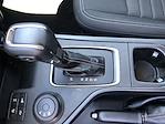 2020 Ford Ranger SuperCrew Cab 4x4 Pickup for sale #HA59215 - photo 25