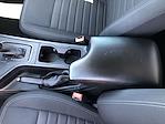 2020 Ford Ranger SuperCrew Cab 4x4 Pickup for sale #HA59215 - photo 26