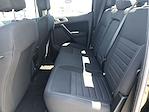 2020 Ford Ranger SuperCrew Cab 4x4 Pickup for sale #HA59215 - photo 27