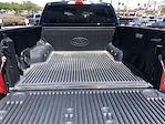 2020 Ford Ranger SuperCrew Cab 4x4 Pickup for sale #HA59215 - photo 28