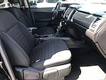 2020 Ford Ranger SuperCrew Cab 4x4 Pickup for sale #HA59215 - photo 29