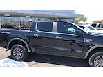 2020 Ford Ranger SuperCrew Cab 4x4 Pickup for sale #HA59215 - photo 4