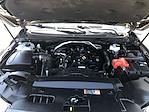 2020 Ford Ranger SuperCrew Cab 4x4 Pickup for sale #HA59215 - photo 30