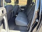 2020 Ford Ranger SuperCrew Cab 4WD Pickup for sale #HA59215 - photo 26