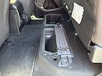 2020 Ford Ranger SuperCrew Cab 4WD Pickup for sale #HA59215 - photo 27