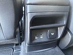 2020 Ford Ranger SuperCrew Cab 4WD Pickup for sale #HA59215 - photo 28