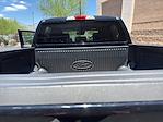 2020 Ford Ranger SuperCrew Cab 4WD Pickup for sale #HA59215 - photo 29