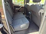 2020 Ford Ranger SuperCrew Cab 4WD Pickup for sale #HA59215 - photo 31